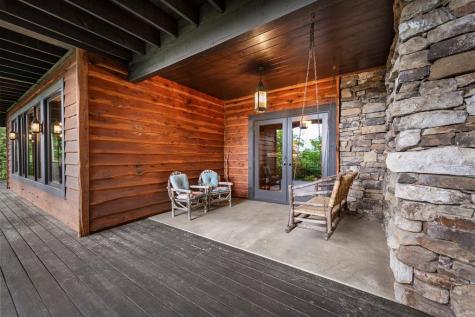 463 Big Sky Trail Epworth GA 30541