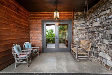 463 Big Sky Trail Epworth GA 30541