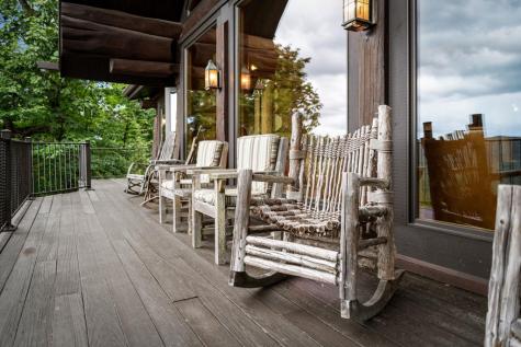 463 Big Sky Trail Epworth GA 30541