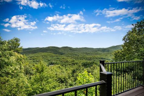 463 Big Sky Trail Epworth GA 30541