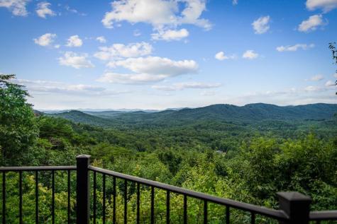 463 Big Sky Trail Epworth GA 30541