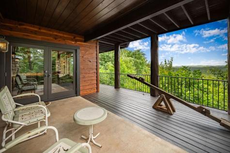 463 Big Sky Trail Epworth GA 30541