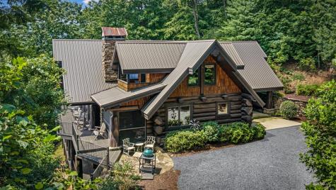 463 Big Sky Trail Epworth GA 30541
