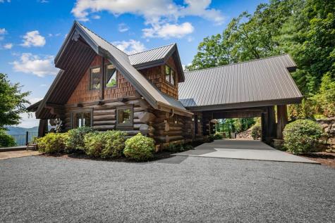 463 Big Sky Trail Epworth GA 30541