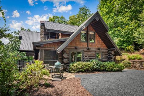 463 Big Sky Trail Epworth GA 30541
