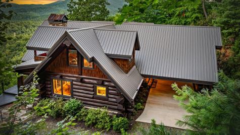 463 Big Sky Trail Epworth GA 30541