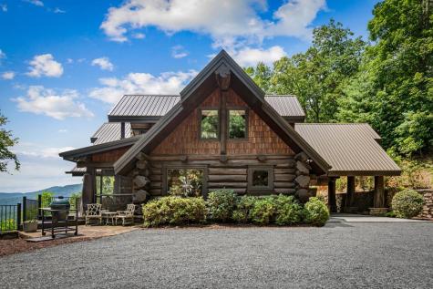 463 Big Sky Trail Epworth GA 30541