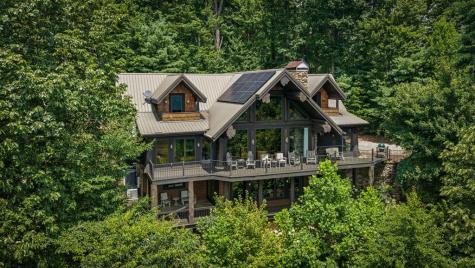 463 Big Sky Trail Epworth GA 30541