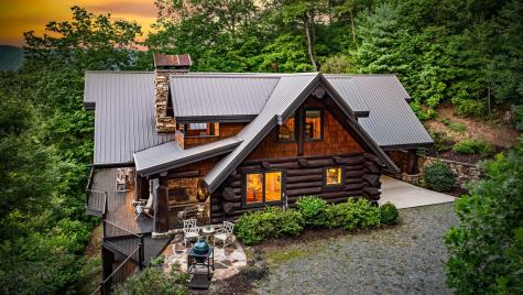 463 Big Sky Trail Epworth GA 30541