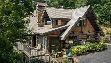 463 Big Sky Trail Epworth GA 30541