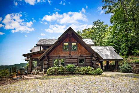 463 Big Sky Trail Epworth GA 30541