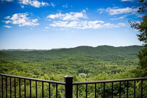 463 Big Sky Trail Epworth GA 30541