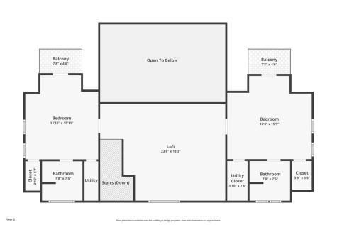 463 Big Sky Trail Epworth GA 30541