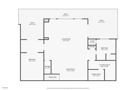 463 Big Sky Trail Epworth GA 30541