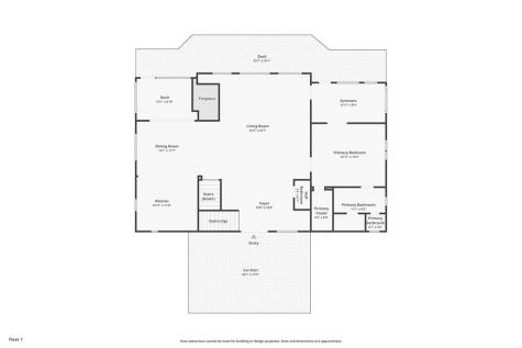 463 Big Sky Trail Epworth GA 30541
