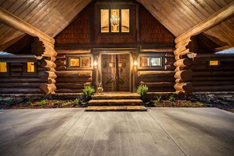 463 Big Sky Trail Epworth GA 30541