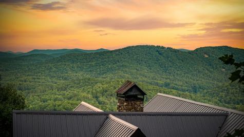 463 Big Sky Trail Epworth GA 30541