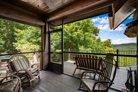 463 Big Sky Trail Epworth GA 30541