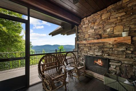 463 Big Sky Trail Epworth GA 30541