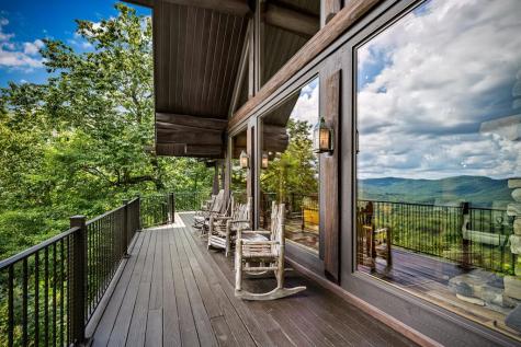 463 Big Sky Trail Epworth GA 30541