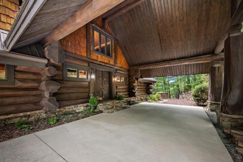 463 Big Sky Trail Epworth GA 30541
