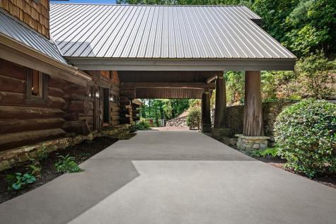 463 Big Sky Trail Epworth GA 30541