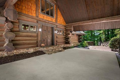 463 Big Sky Trail Epworth GA 30541