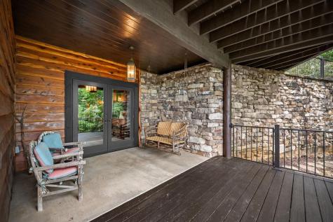 463 Big Sky Trail Epworth GA 30541