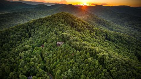 463 Big Sky Trail Epworth GA 30541