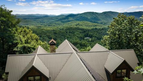 463 Big Sky Trail Epworth GA 30541