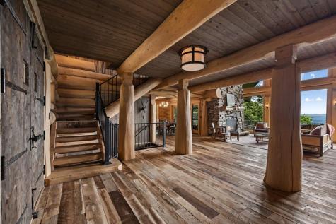 463 Big Sky Trail Epworth GA 30541