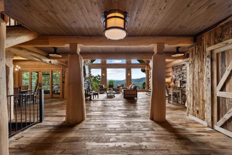 463 Big Sky Trail Epworth GA 30541