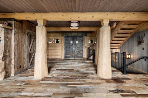 463 Big Sky Trail Epworth GA 30541