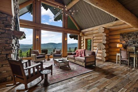 463 Big Sky Trail Epworth GA 30541
