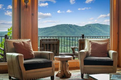 463 Big Sky Trail Epworth GA 30541