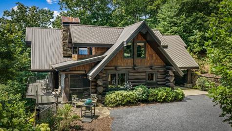 463 Big Sky Trail Epworth GA 30541