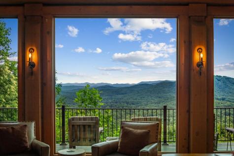 463 Big Sky Trail Epworth GA 30541