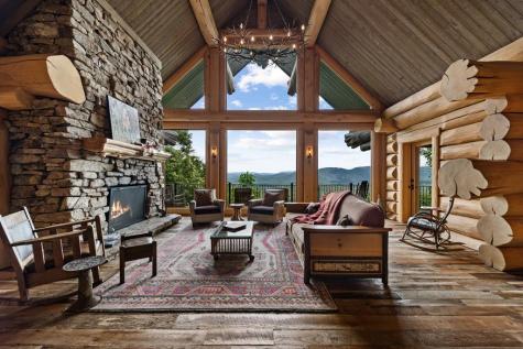 463 Big Sky Trail Epworth GA 30541