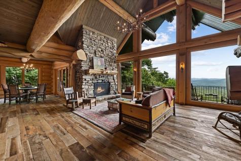 463 Big Sky Trail Epworth GA 30541
