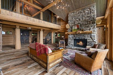 463 Big Sky Trail Epworth GA 30541