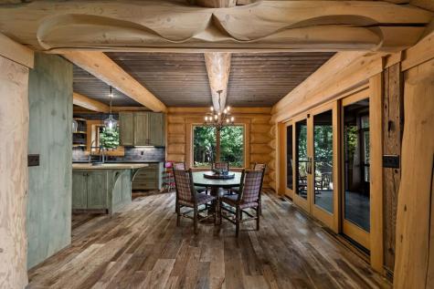 463 Big Sky Trail Epworth GA 30541