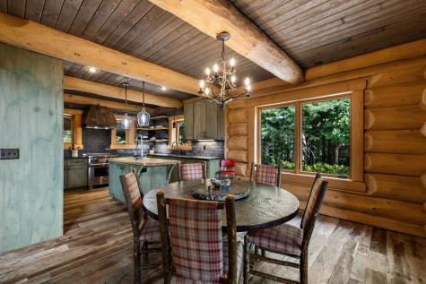 463 Big Sky Trail Epworth GA 30541