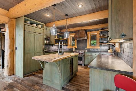 463 Big Sky Trail Epworth GA 30541