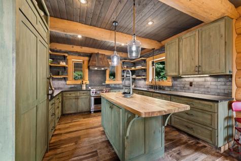 463 Big Sky Trail Epworth GA 30541