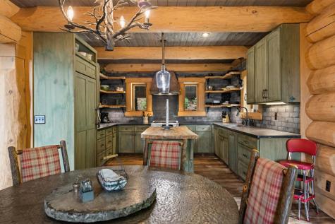 463 Big Sky Trail Epworth GA 30541