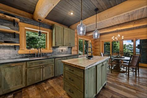 463 Big Sky Trail Epworth GA 30541