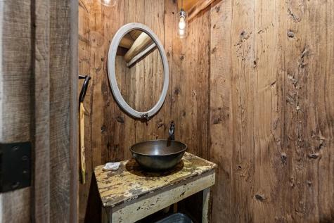 463 Big Sky Trail Epworth GA 30541