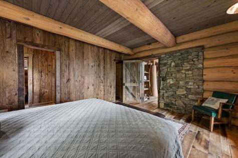 463 Big Sky Trail Epworth GA 30541