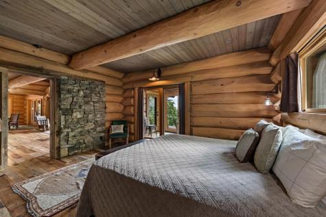 463 Big Sky Trail Epworth GA 30541