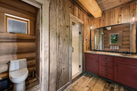 463 Big Sky Trail Epworth GA 30541